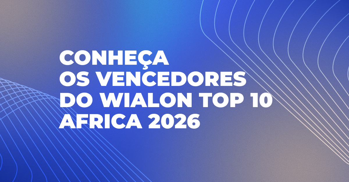 Twitter 1200x676 Africa